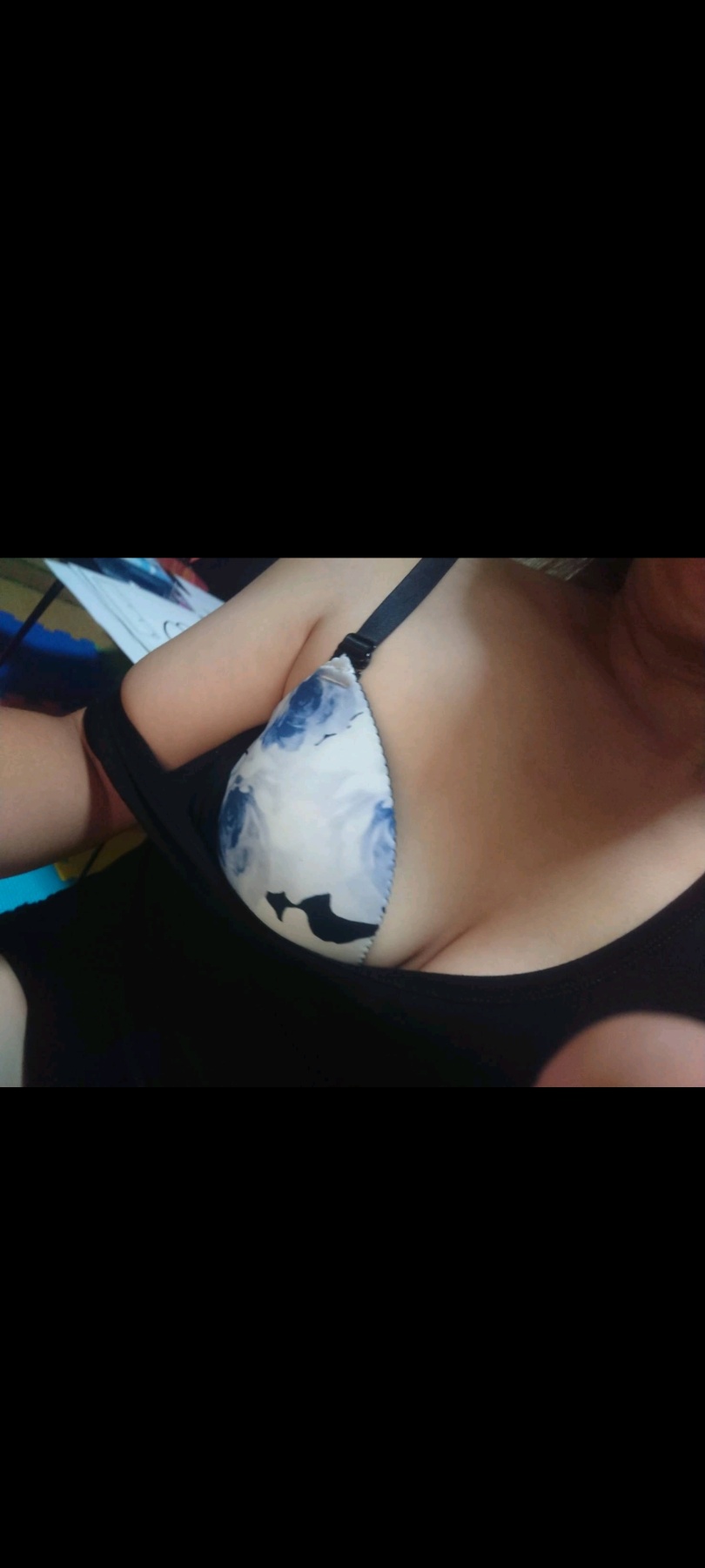 いろんな私♥️の画像その3