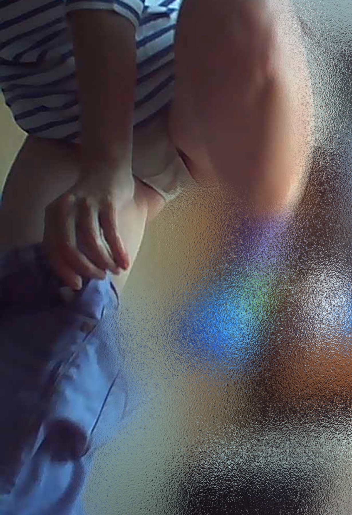 レス妻の画像その4