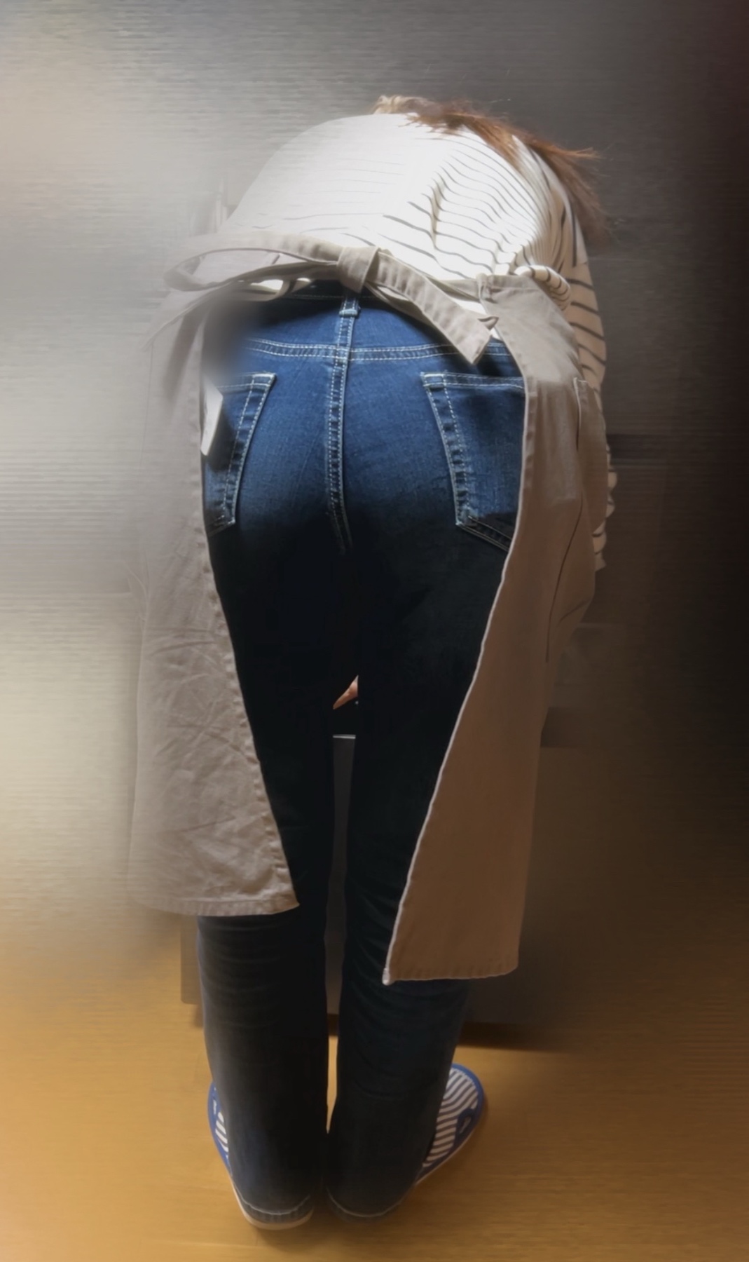 レス妻の画像その1