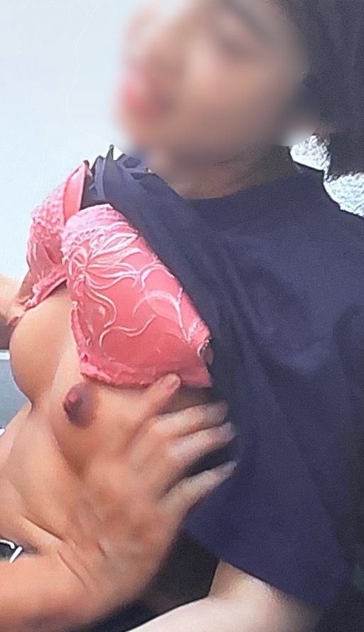 晒したいの画像その2