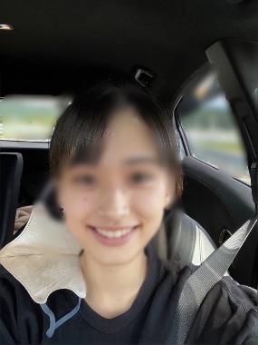 貧乳のアラフォー