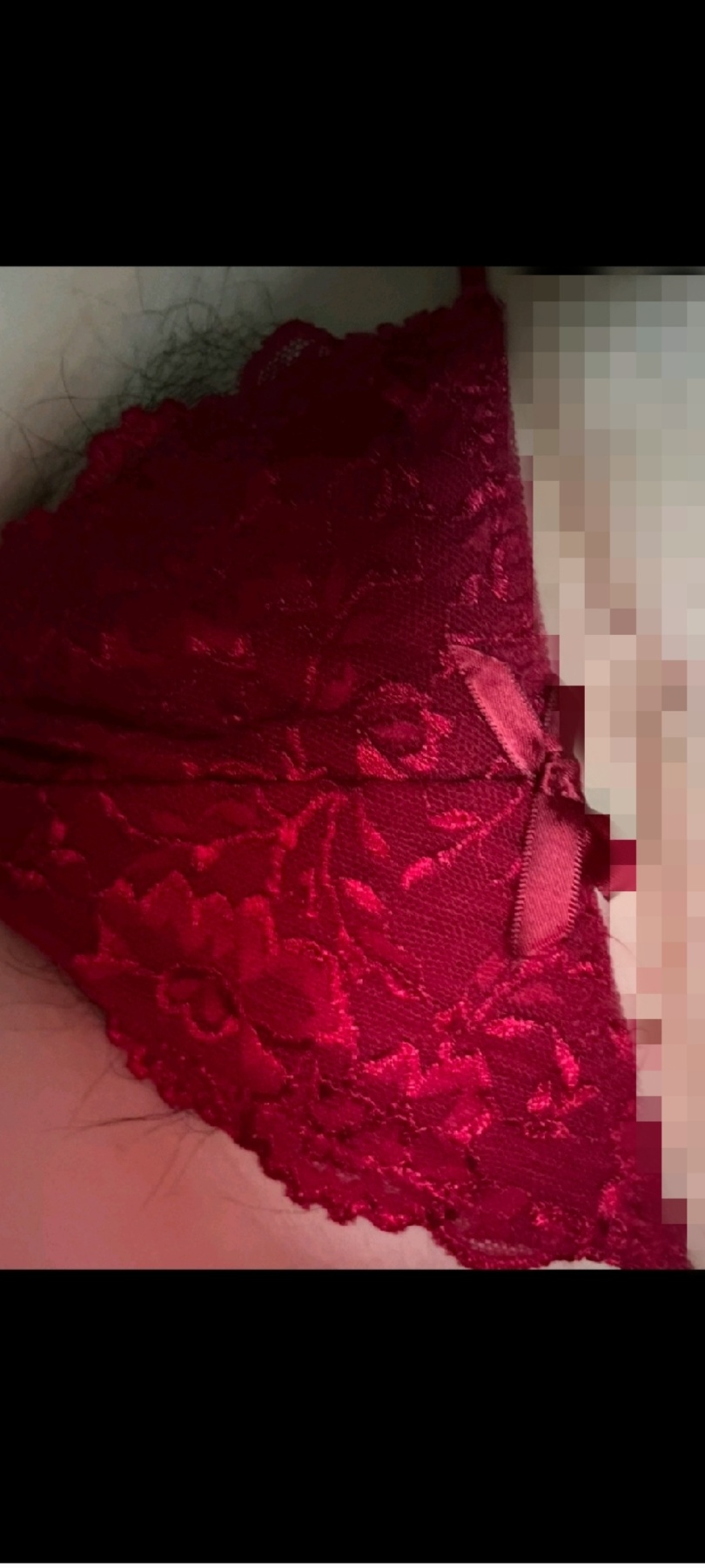 リクエストに応えちゃう♥️の画像その3