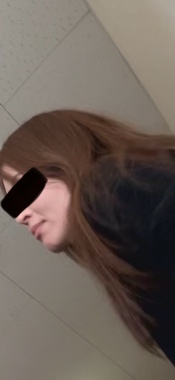 妻にぶっかけ希望