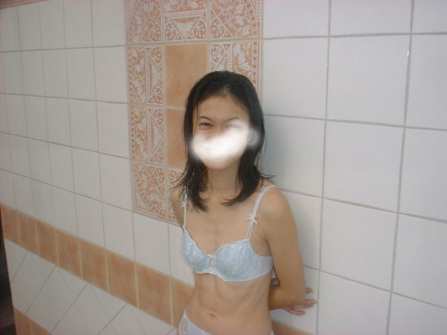 妻を寝取られたくて・・・。の画像その1