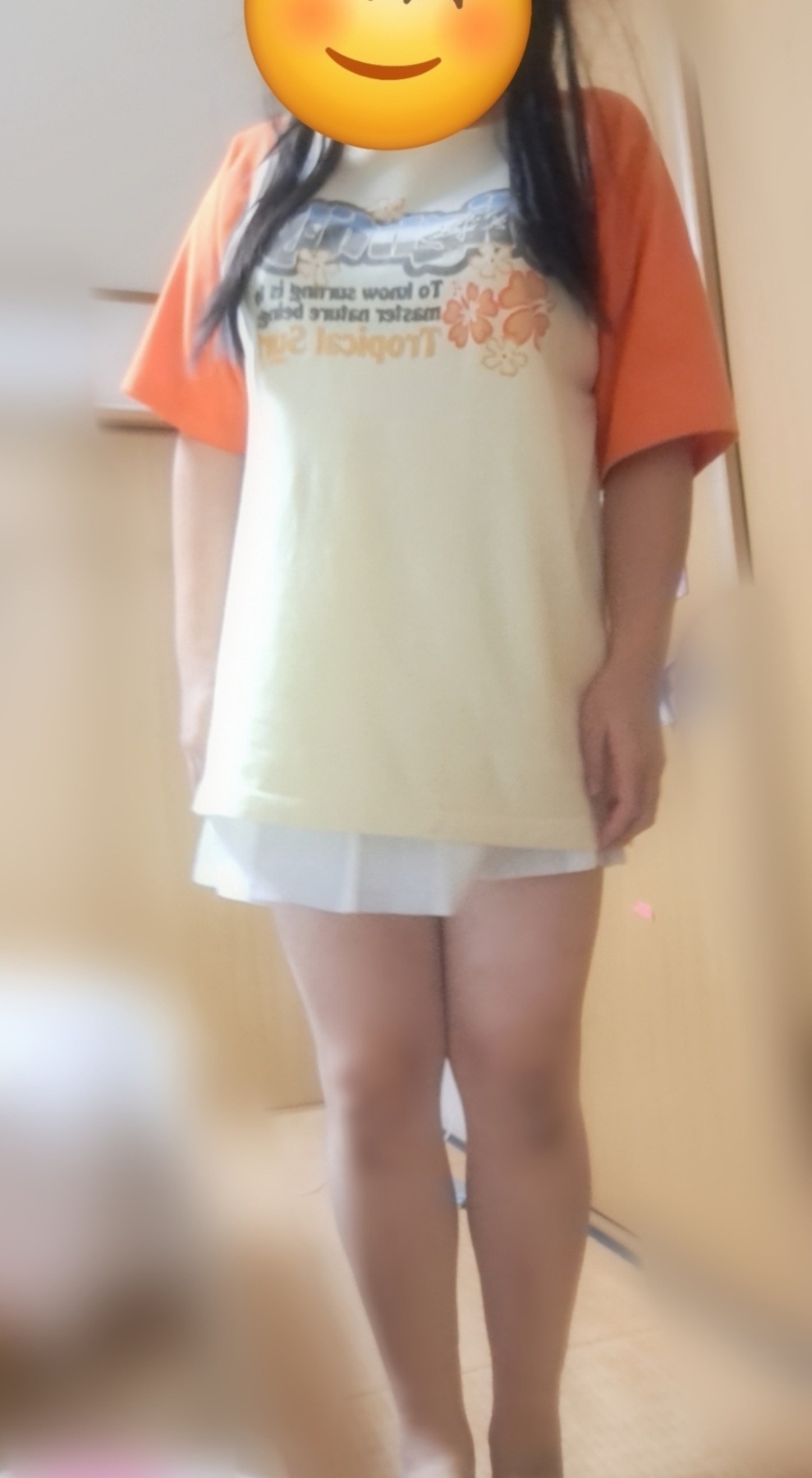 パイです💕の画像その1