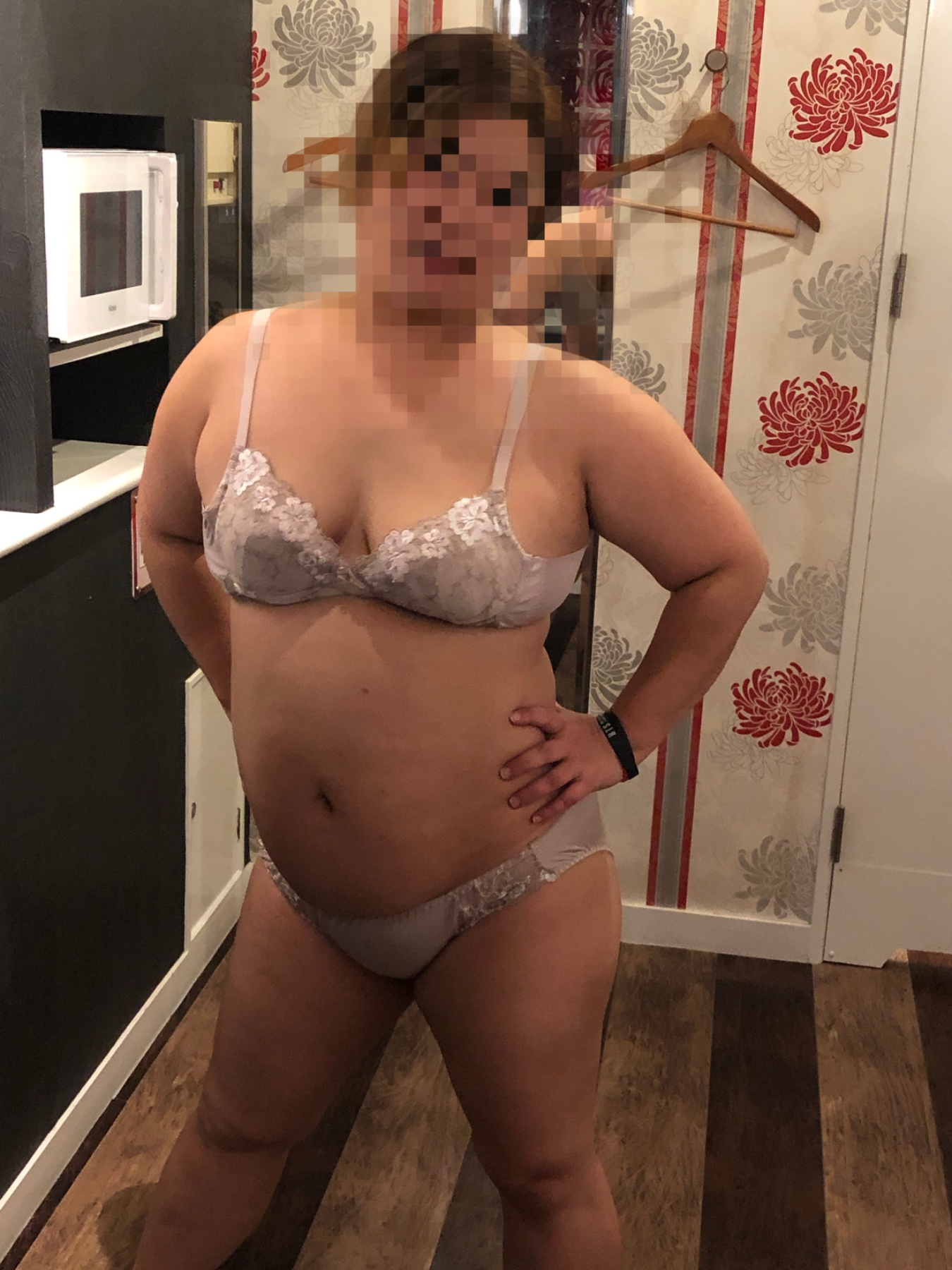 保の肉便器の画像その1