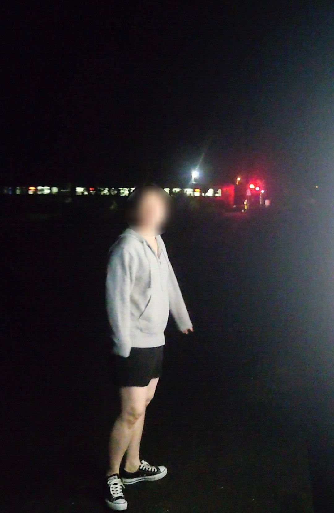 露出の定番の画像その3