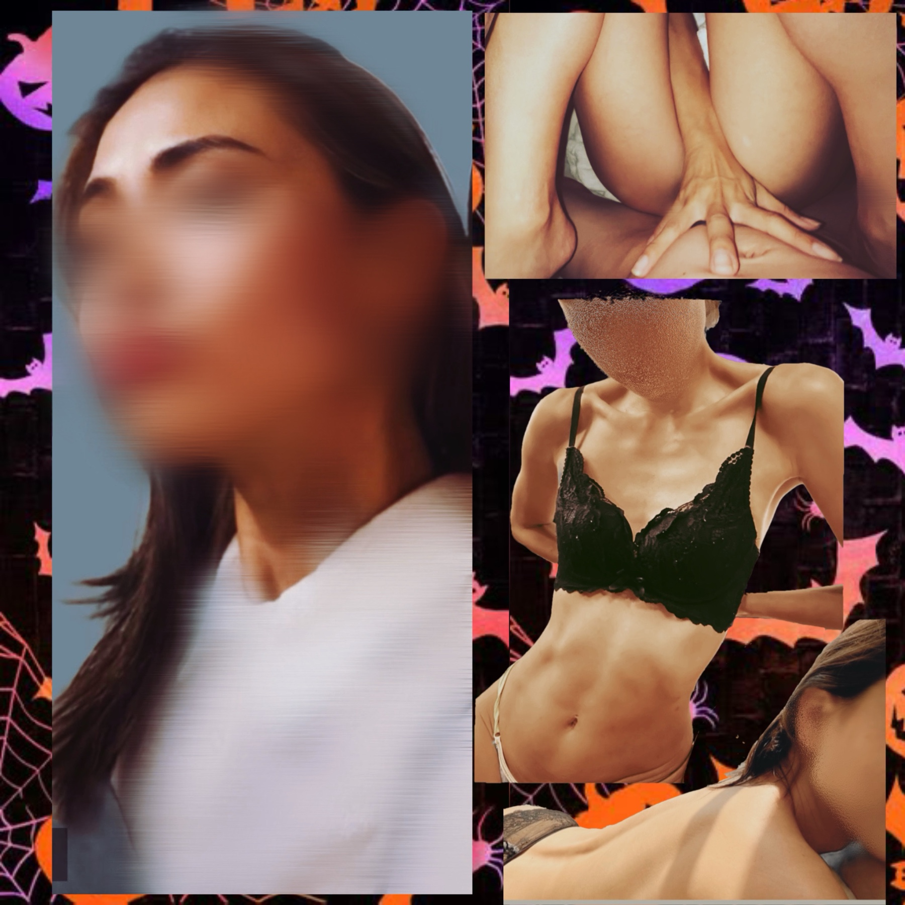 他人妻彼女の画像その1