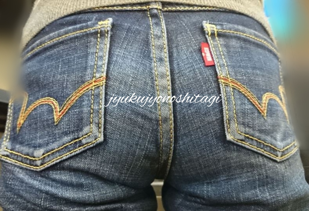 奥様とラブホの画像その4