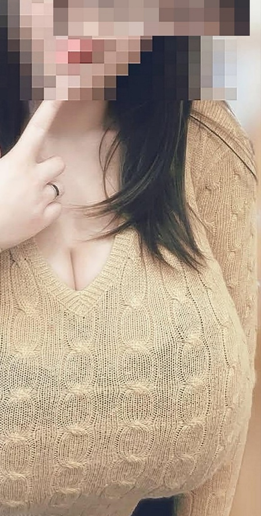 バツイチ33才独身。Mcupの画像その1