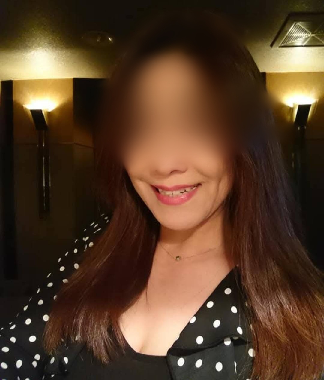 久しぶりのの画像その2