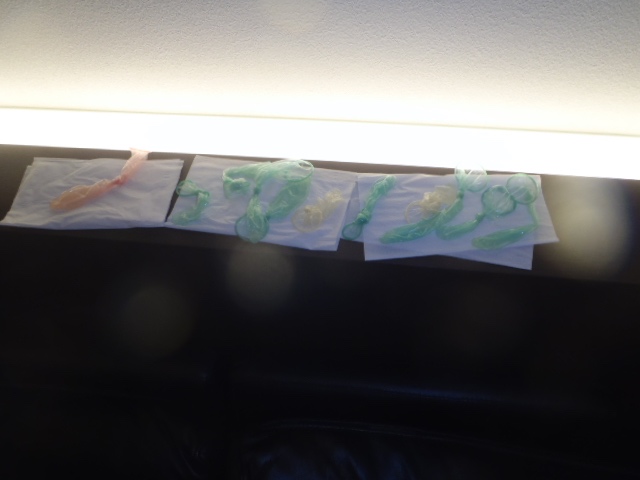 40代ちょいぽちゃ妻の画像その5