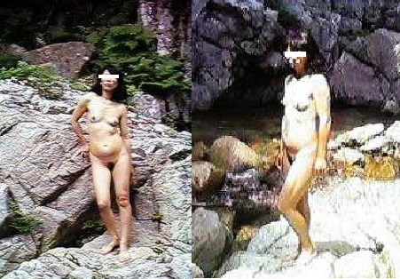 過去物ですが-62の画像その1