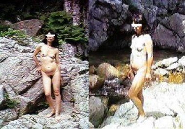 過去物ですが-6²