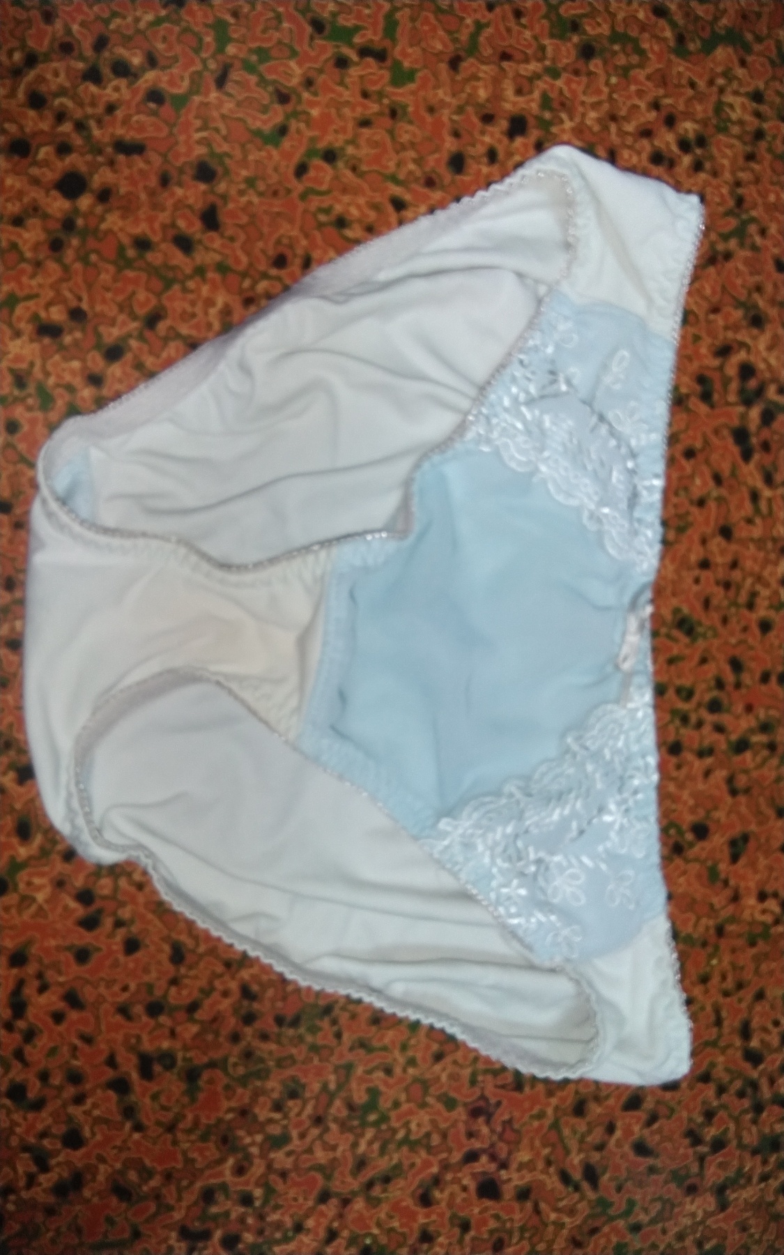 妻のあきちゃんの画像その4