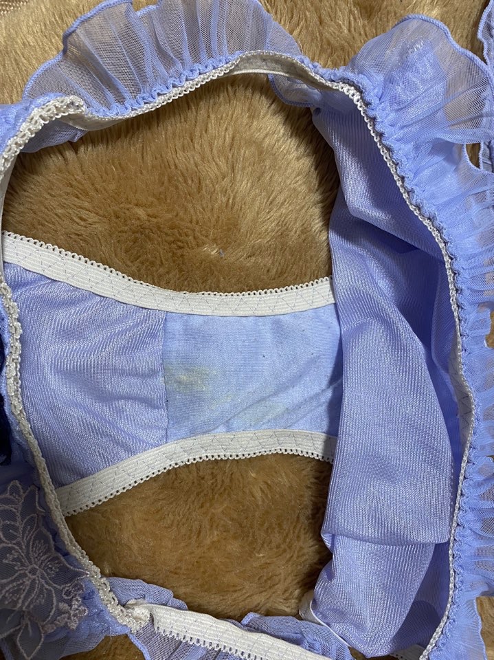 友達嫁の画像その3