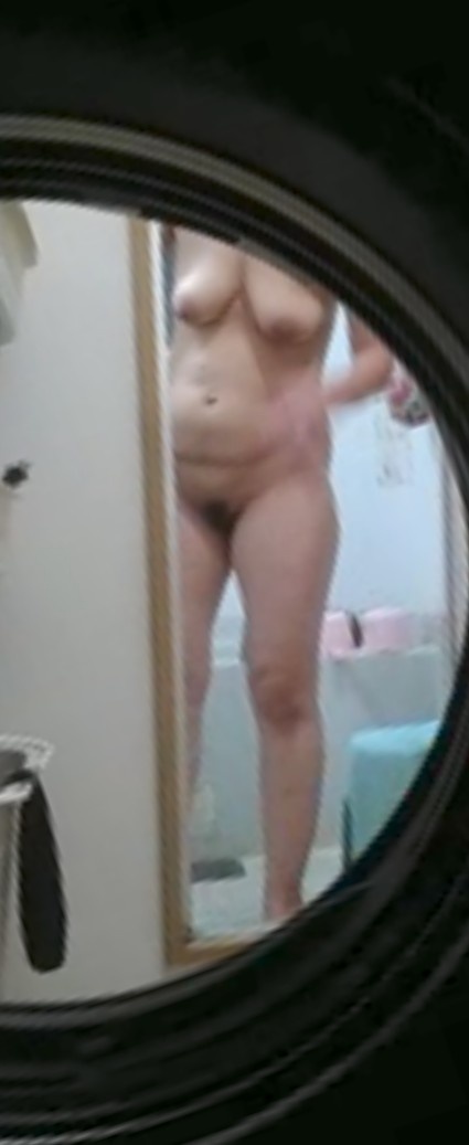 アラフォー妻の現在。の画像その1