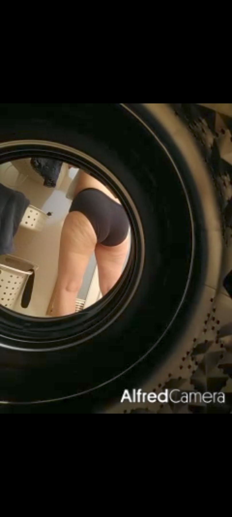 アラフォー妻の現在。の画像その4