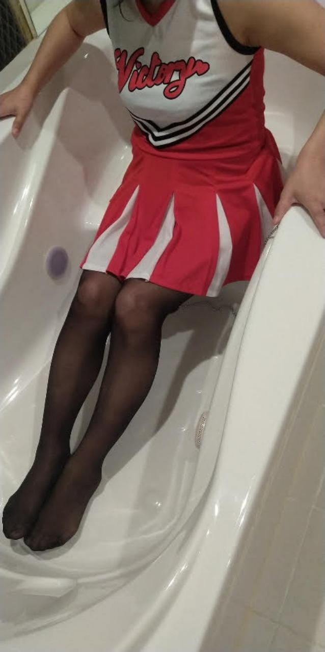 ラブホでのの画像その3