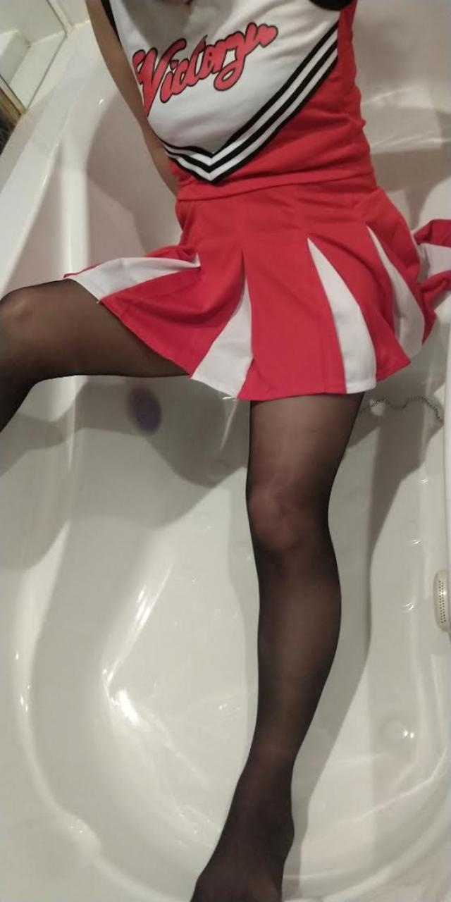 ラブホでのの画像その4