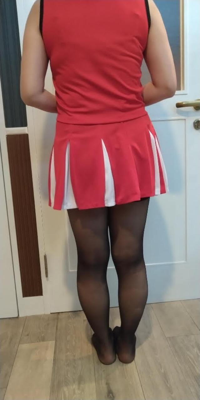 ラブホでのの画像その2