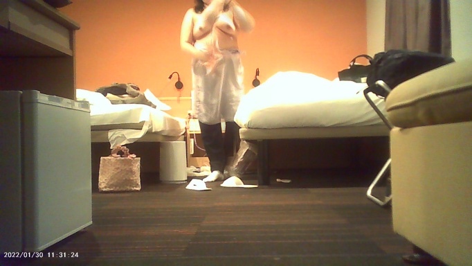 レス熟妻の画像その2