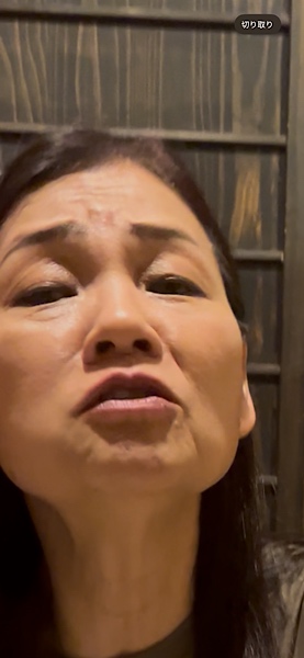 熟女妻の画像その5