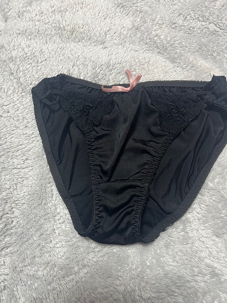 熟女妻の画像その2