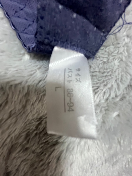 熟女妻の画像その4