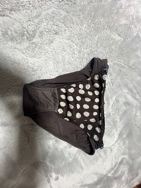 熟女妻の画像その3