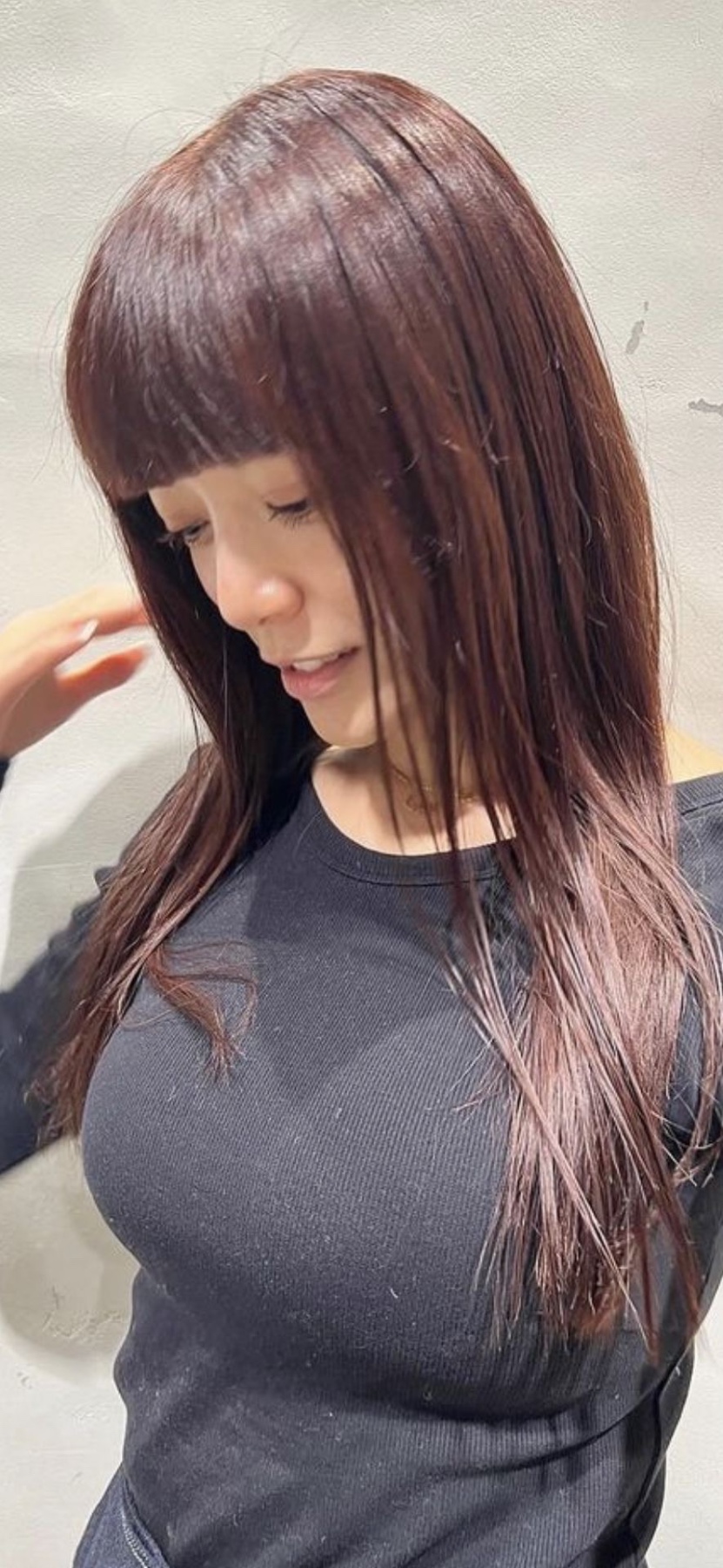 誰かの画像その3