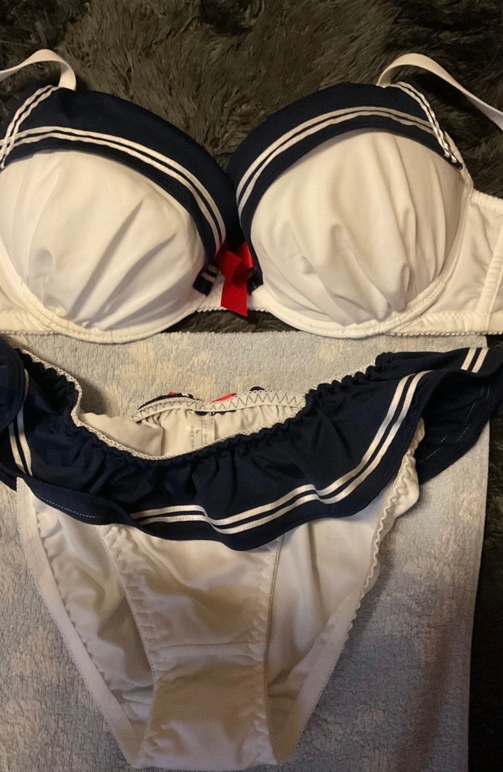 誰かの画像その1