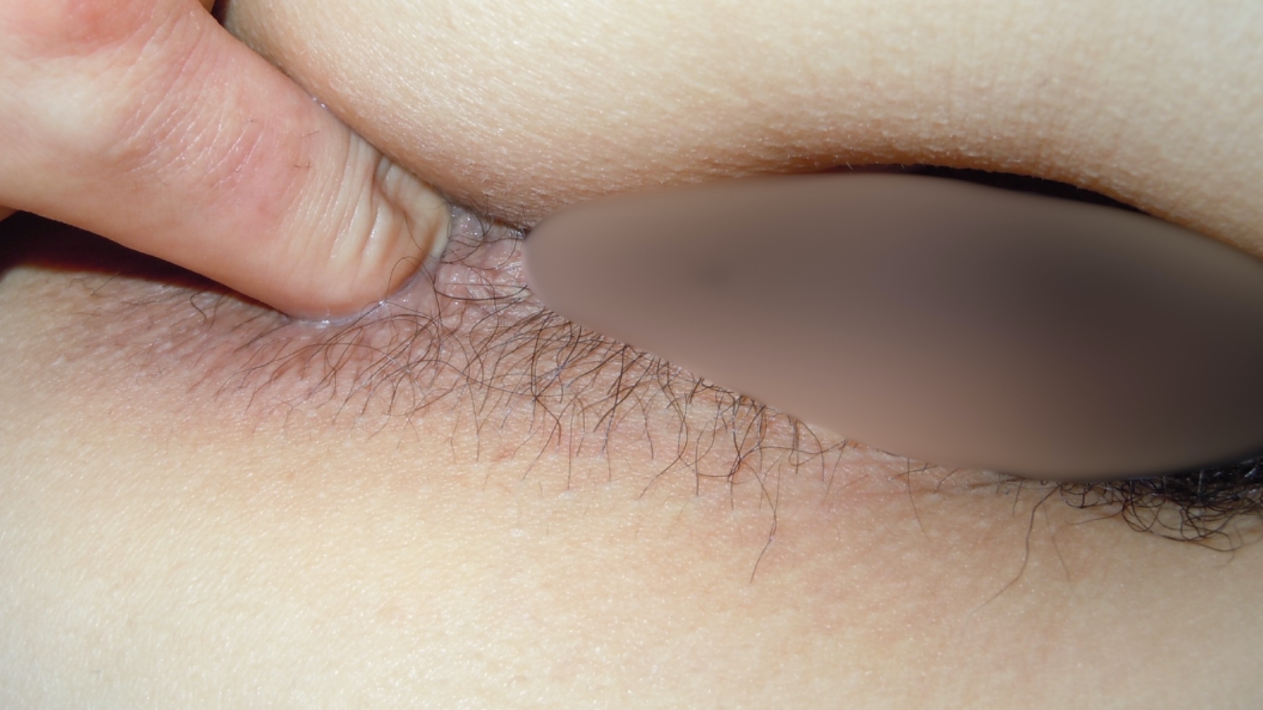 寝姿の画像その5