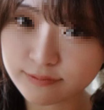 ナ一スの画像その4