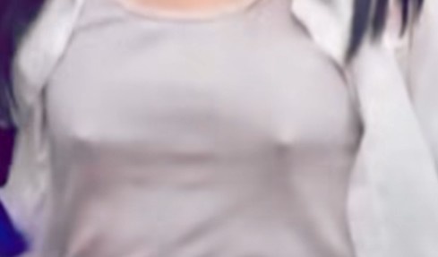 ナ一スの画像その3