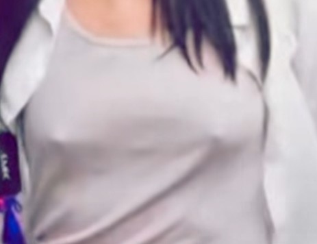 ナ一スの画像その2