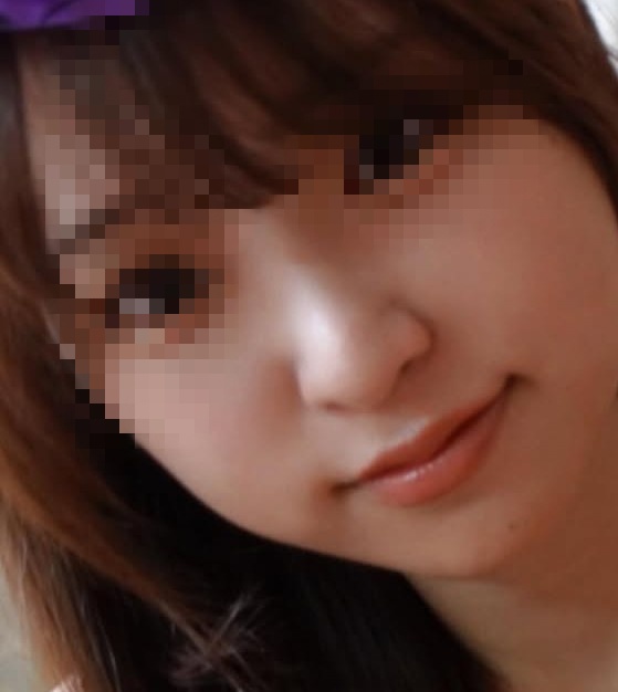 ナ一スの画像その5