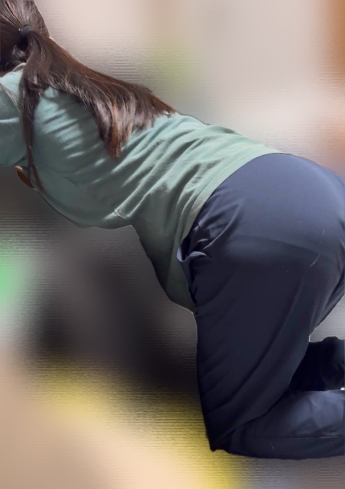 パン線🧐の画像その1