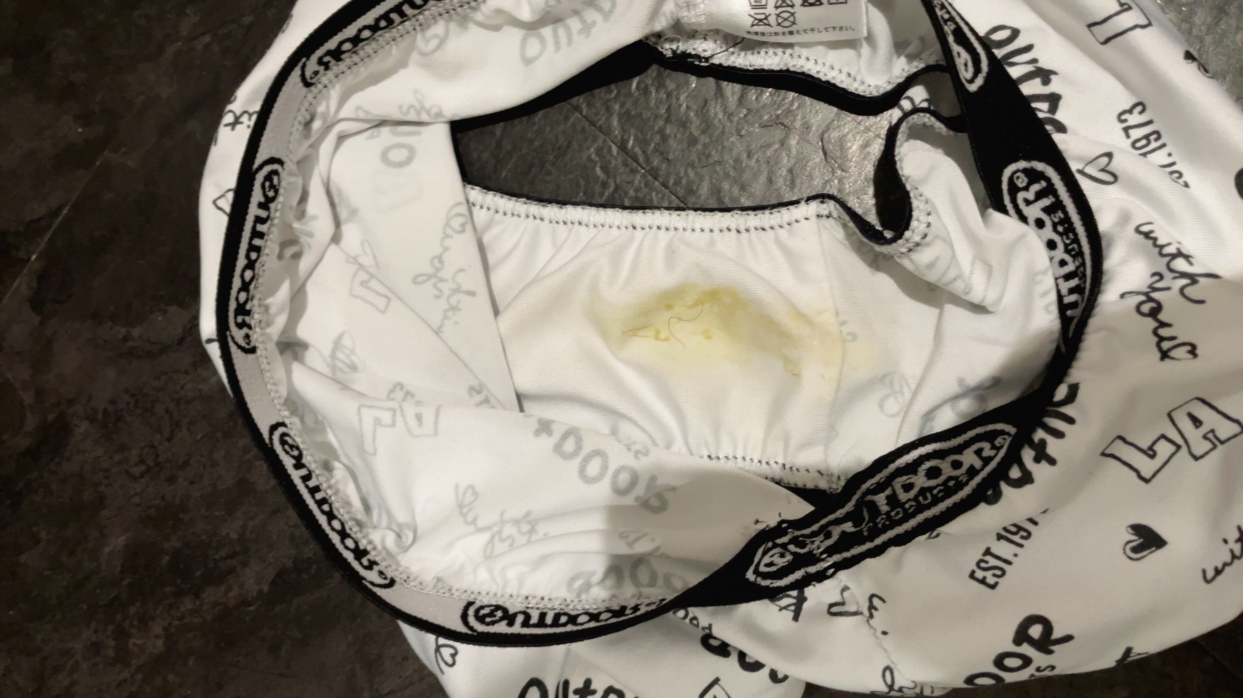 ○５歳の姪っ子？の画像その2