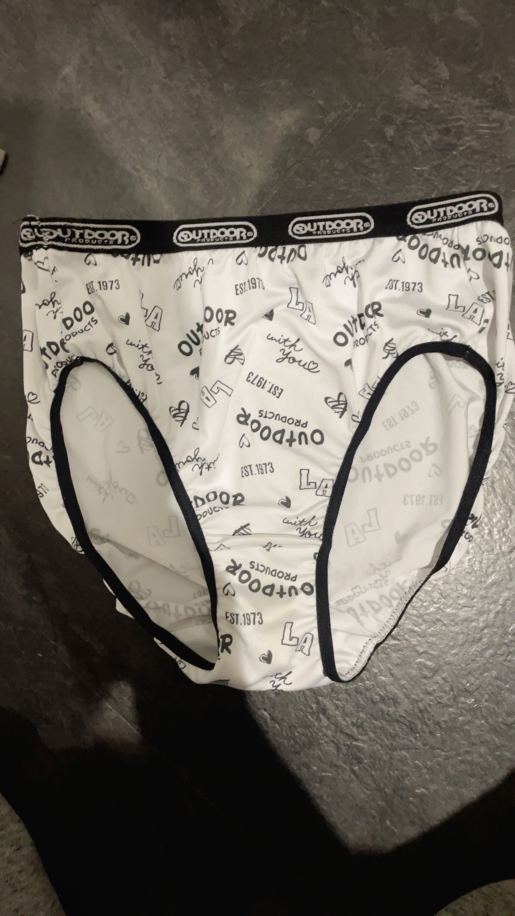 ○５歳の姪っ子？の画像その1