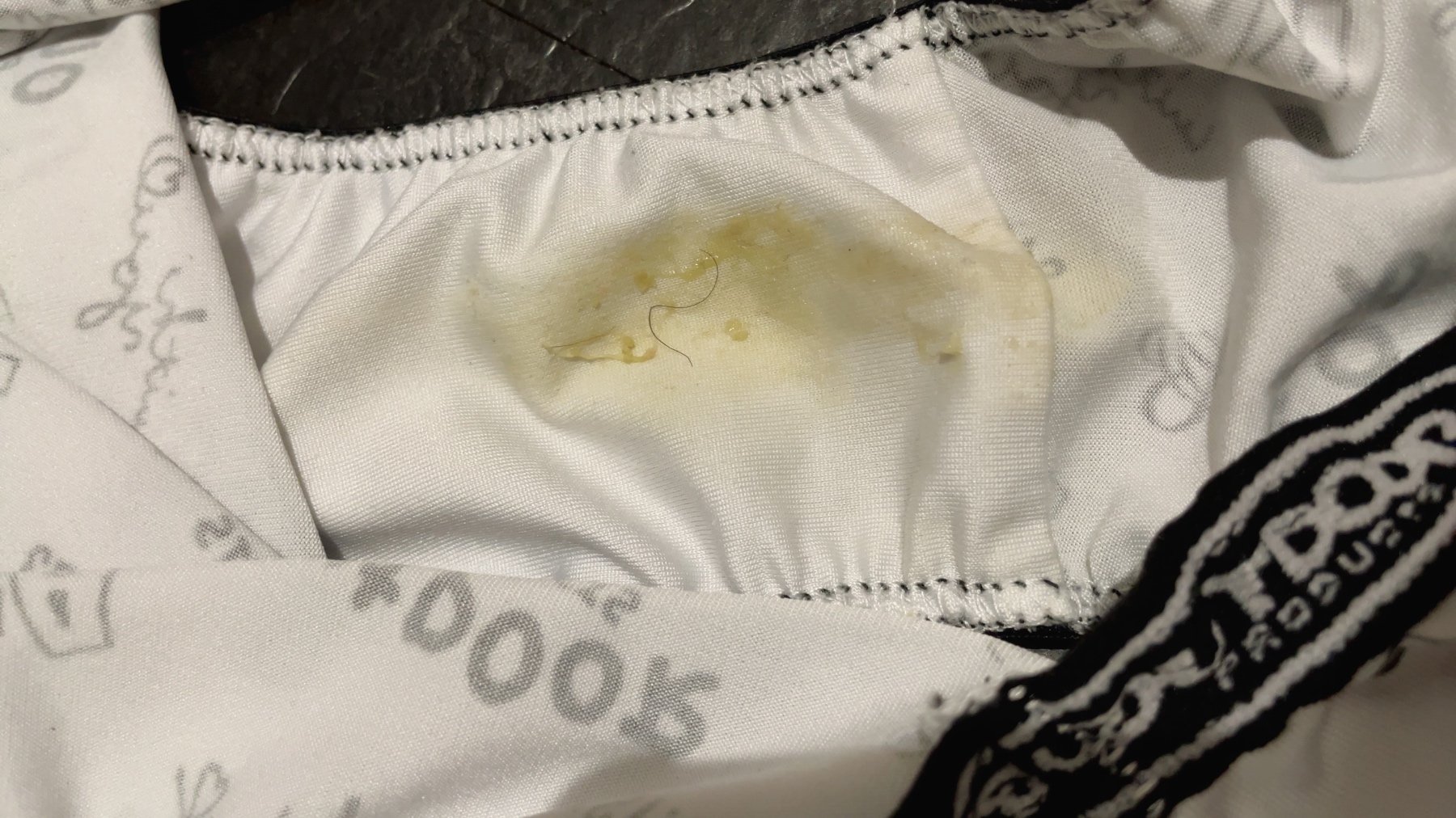 ○５歳の姪っ子？の画像その3