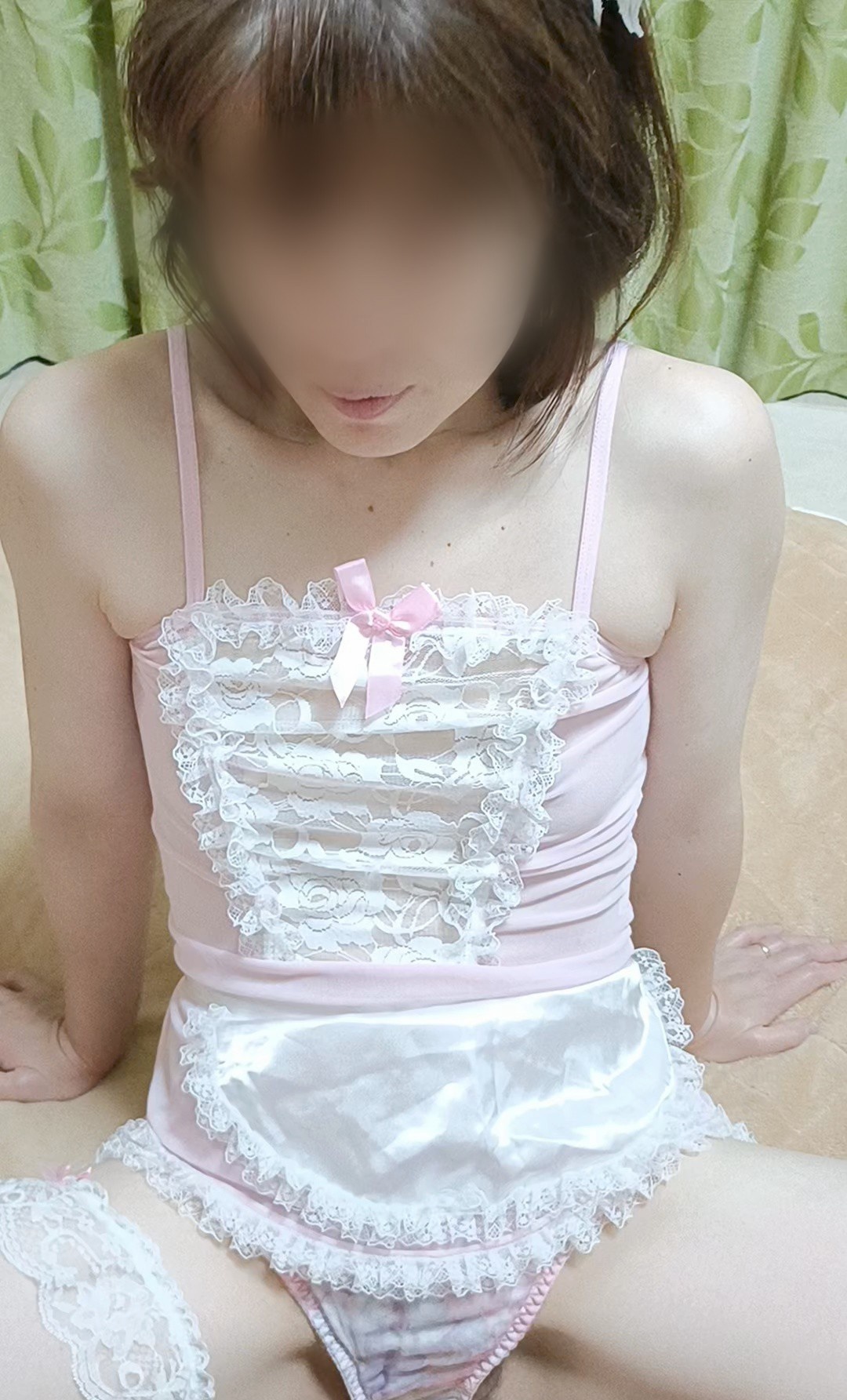 愛しい妻の詰め合わせの画像その4