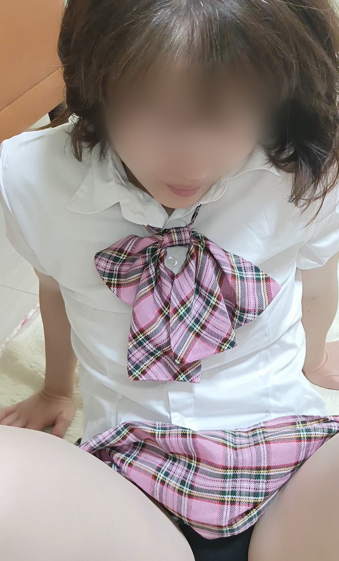 愛しい妻の詰め合わせの画像その5