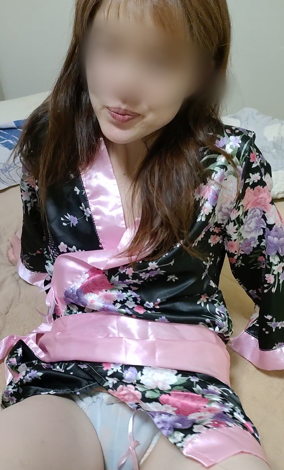 愛しい妻の詰め合わせの画像その2