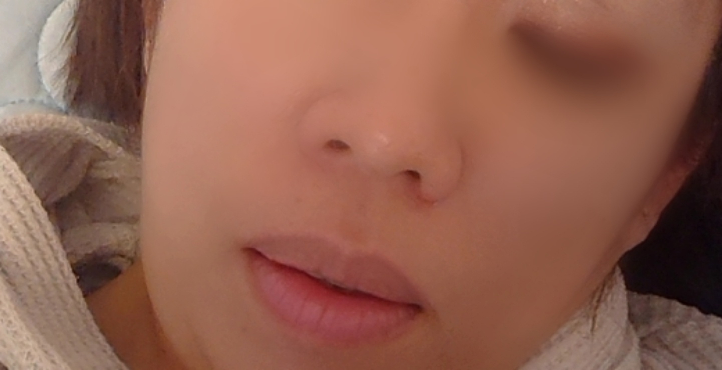 愛妻2の画像その1