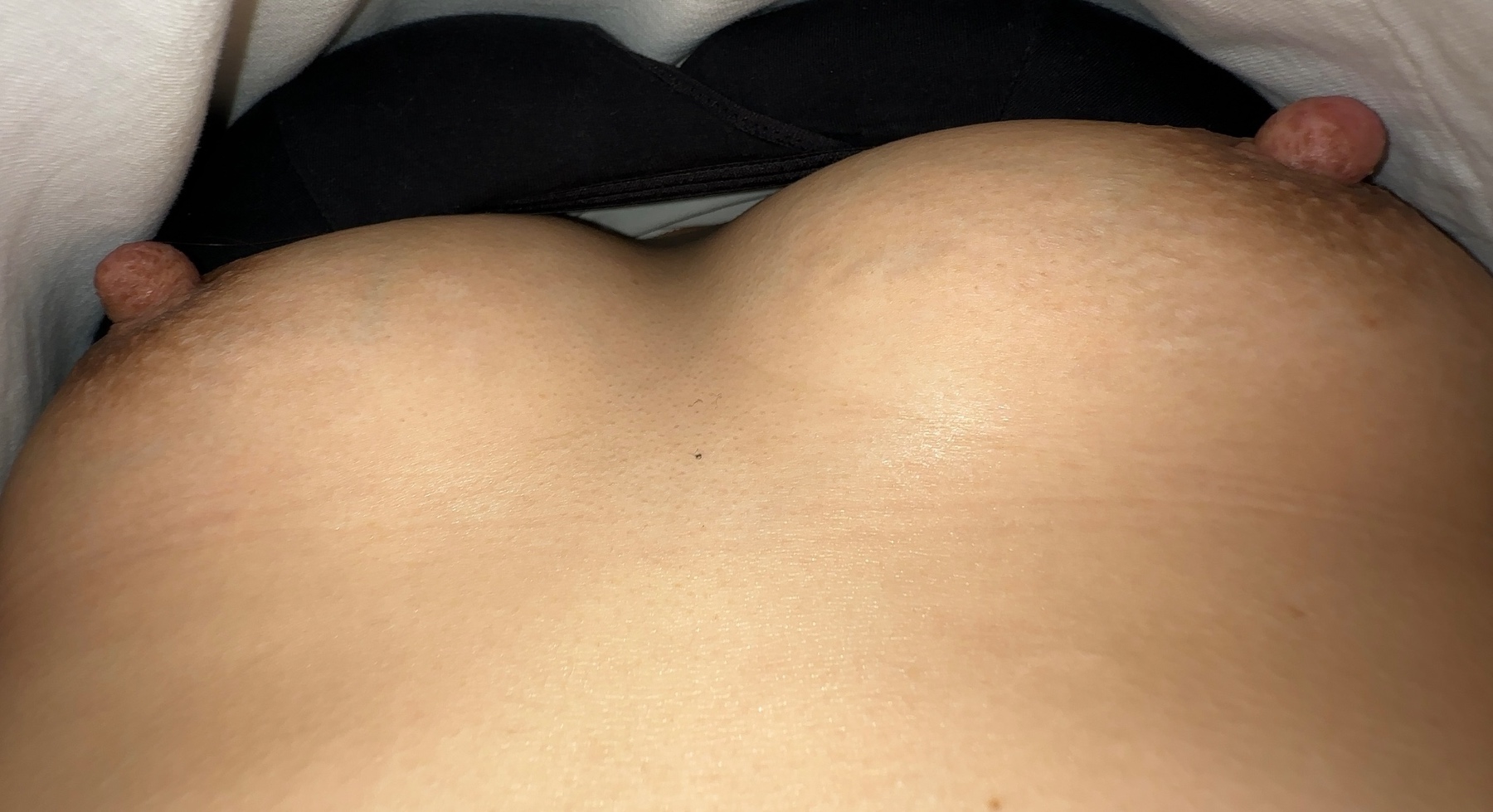 寝てるところをの画像その2