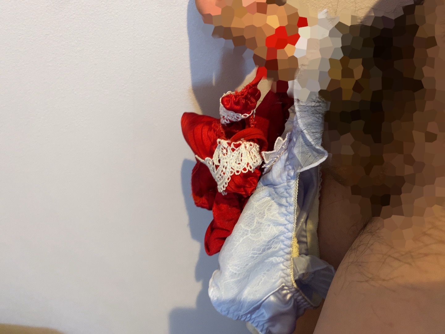 友達嫁の画像その1