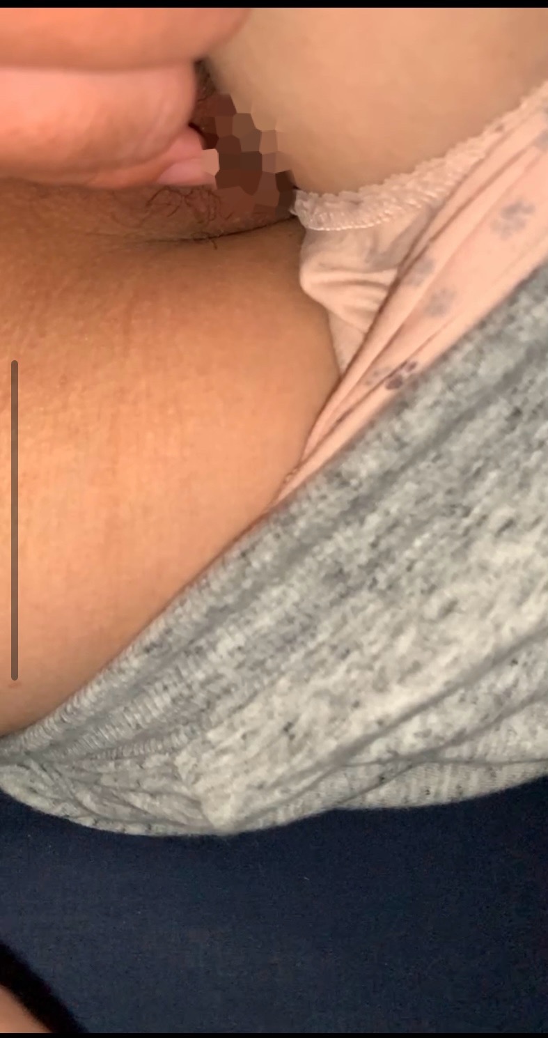 40妻のの画像その3