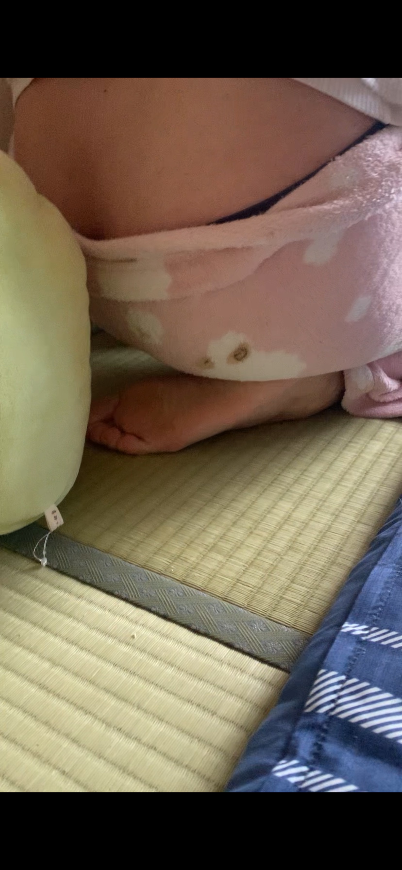 40妻のの画像その2