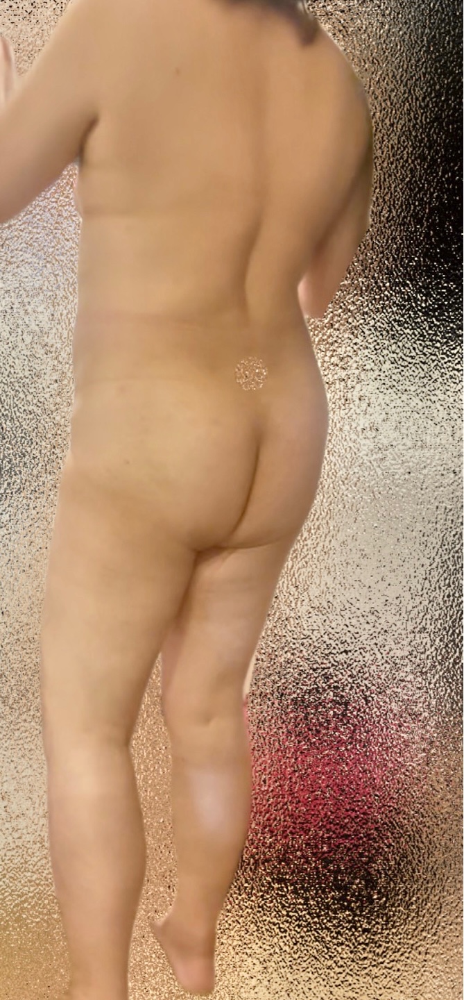 熟巨尻の画像その4